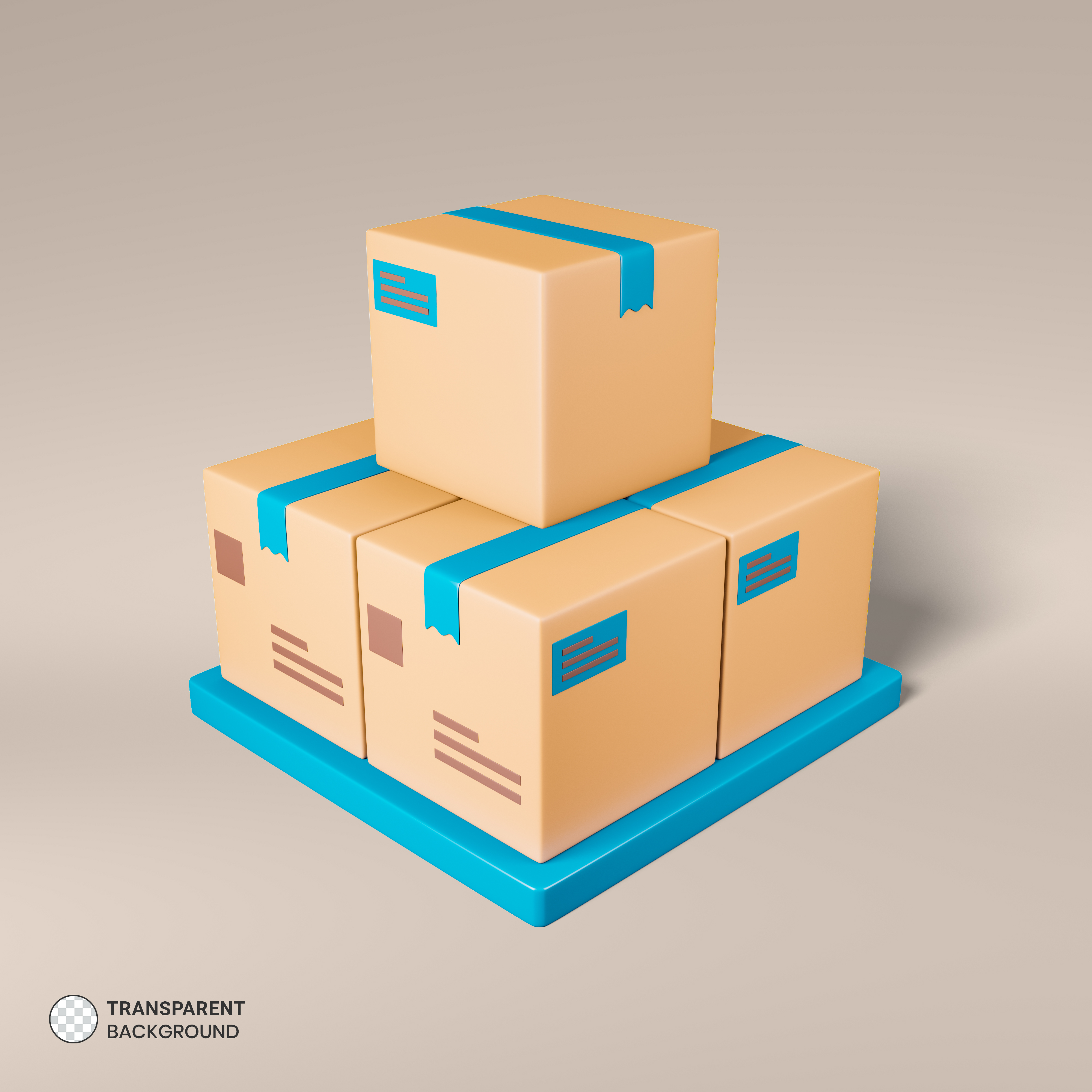 Bulk Order Booking