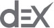 assets/images/couriers/dex.jpg