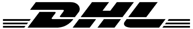 assets/images/couriers/dhl.png