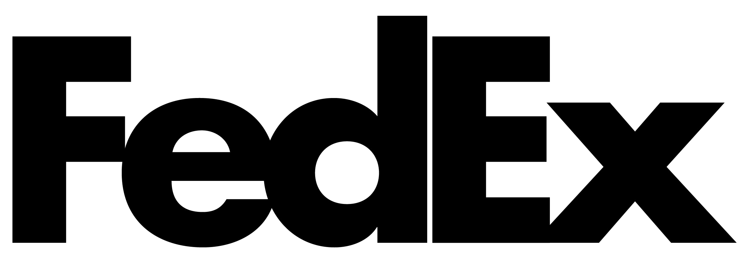 assets/images/couriers/fedex.png