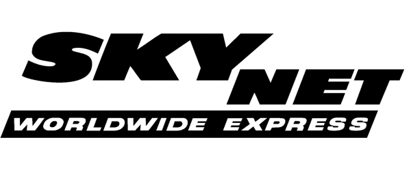 assets/images/couriers/skynet.png