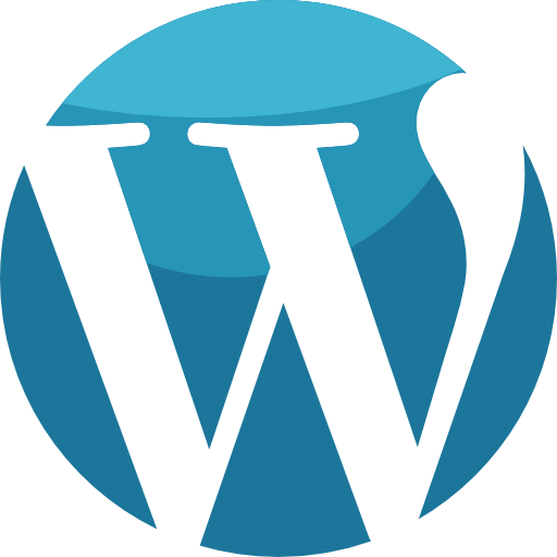 WooCommerce